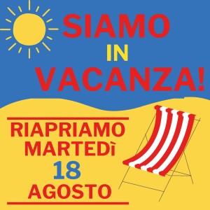 Pagine estratte senza titolo